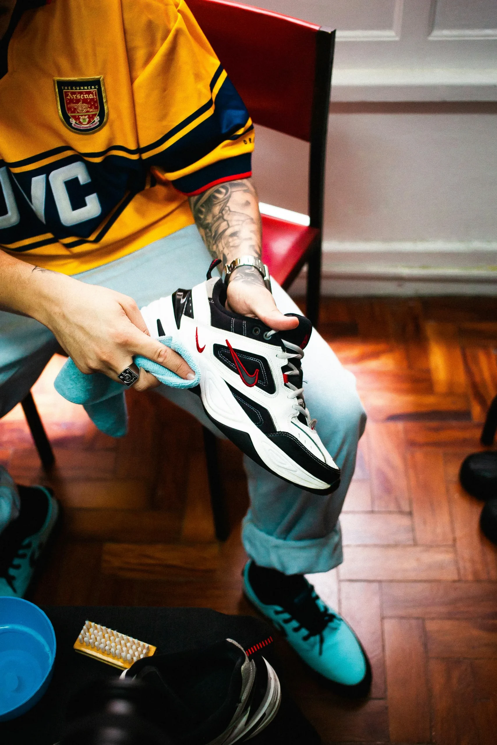 pexels mallonymedia 4914582.jpg scaled